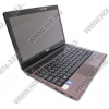 Acer Aspire 3935-874G25Mi <LX.PAD02.002> P8700(2.53)/4096/250/DVD-RW/WiFi/BT/cam/Win7HPx64/13.3"/1.90 кг