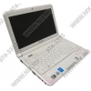 Lenovo IdeaPad S10-2 <59027966> Atom N270(1.6)/1024/160/WiFi/WiMAX/cam/Win7St/10.1"/1.22 кг
