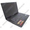 Samsung R519 <NP-R519-JA01> T4300(2.1)/2048/160/DVD-RW/WiFi/Win7HB/15.6"/2.34 кг