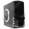 Miditower NaviPower MIO-935-2500 BK <Black> ATX Без БП