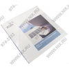 3com <3CWXM10A> Wireless Switch Manager лицензия на ПО для управления WiFi сетью (до  10  устройств  WLAN)