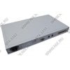 3com <3CRWX120695A> Wireless LAN Switch WX1200 (6UTP 10/100Mbps  PoE+2UTP 10/100Mbps; управление до 12 MAP)