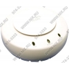 3com <3CRWX385075A> Managed Access Point AP3850 (2UTP 10/100Mbps PoE, 802.11a/b/g)
