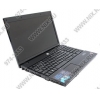 hp ProBook 4515s <VC375ES#ACB> Turion X2 M500(2.2)/2048/250(7200)/DVD-RW/HD4330/WiFi/BT/cam/Linux/15.6"/2.68 кг
