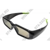 NVIDIA 3D Vision Kit <942-10701-0003-000/7-101/5-500/1/5-504> Беспроводные  стереоочки (USB)