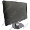 22"    MONITOR PHILIPS 220CW9FB (LCD, Wide, 1680x1050, +DVI)