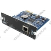 APC Network Management Card 2 <AP9630> карта управления  и  мониторинга  (10/100BaseT,SmartSlot)