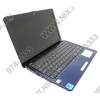 ASUS Eee PC 1101HA<90OA1J-D84222-987E50AQ> Blue Atom Z520(1.33)/2048/250/WiFi/BT/cam/Win7St/11.6"/1.33 кг