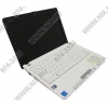 ASUS Eee PC 1101HA<90OA1J-D14222-987E50AQ> White Atom Z520(1.33)/2048/250/WiFi/BT/cam/Win7St/11.6"/1.35 кг
