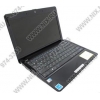 ASUS Eee PC 1101HA<90OA1J-D34222-987E50AQ> Black Atom Z520(1.33)/2048/250/WiFi/BT/cam/Win7St/11.6"/1.32 кг