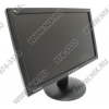 18.5"    MONITOR Viewsonic VA1913WM-4 (LCD, Wide, 1366x768)