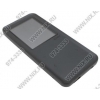 iriver <E30-8Gb-Black>(MP3/WMA/FLAC/JPG Player,FM,8Gb,LCD1.8",диктофон,USB2.0,Li-Pol)