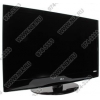 42" TV LG  42LH3020 (LCD,Wide, 1920x1080,500кд/м2,analog+DVB-T,HDMI,D-Sub,RCA,SCART,Сomponent)