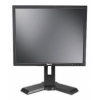 Монитор Dell TFT 19" P190S European Silver Professional (TCO03) <480-19018>