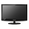 Монитор Samsung TFT 20" 2033SN glossy-black 16:9 wide 5ms (Rus) (LS20CMYKFNA/EN)