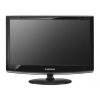 Монитор Samsung TFT 21.5" 2233SN glossy-black 16:9 FullHD 5ms (Rus) (LS22CMYKFNA/EN)