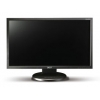 Монитор Acer TFT 24" V243HAbd black 2ms 16:9 FullHD DVI HDCP 80000:1 (ET.FV3HE.A04)