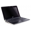 Cубноутбук Acer Aspire AOD250-0Bw Atom N270/1G/160GB/WiFi/WiMAX/Cam/BT/6 cell/XpHome/10.1"ACB белый <LU.SAK0B.004>
