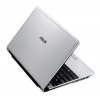 Ноутбук Asus UL20A SU7300/3G/320Gb/no ODD/WiFi/BT/W7HB/12.1"/Cam/Bag <90NX6A7291512RDCB3AY>