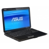 Ноутбук Asus K50IN T4300/4G/320Gb/NV G102 512/DVD-RW/WiFi/W7HB/15.6"/Cam <90NW3A3191L11RDC106Y>