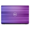 Ноутбук Dell Studio 1555 15.6”WXGA HD/P8700/4Gb/320/DVDRW/HD4570 512/WiFi/BT/6cell/CAM/W7HB/Design3 (210-29262)