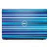 Ноутбук Dell Studio 1555 15.6”WXGA HD/P8700/4Gb/320/DVDRW/HD4570 512/WiFi/BT/6cell/CAM/W7HB/Design4 <210-29262>