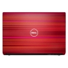 Ноутбук Dell Studio 1555 15.6”WXGA HD/T6600/3Gb/250/DVDRW/HD4570 512/WiFi/BT/6cell/CAM/W7HB/Design2 <210-29991>