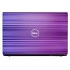 Ноутбук Dell Studio 1555 15.6”WXGA HD/T6600/3Gb/250/DVDRW/HD4570 512/WiFi/BT/6cell/CAM/W7HB/Design3 <210-29991>