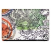 Ноутбук Dell Studio 1555 15.6”WXGA HD/T6600/3Gb/250/DVDRW/HD4570 512/WiFi/BT/6cell/CAM/W7HB/Design5 (210-29991)