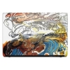 Ноутбук Dell Studio 1555 15.6”WXGA HD/T6600/3Gb/250/DVDRW/HD4570 512/WiFi/BT/6cell/CAM/W7HB/Design6 (210-29991)