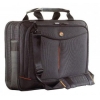 Сумка Dell TARGUS 15.6 MERIDIAN TOPLOADER - ORDERABLE WITH 15.6in notebooks and smaller (460-11499)