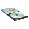 Привод DVD+/-RW LG GSA-T40N slim bl