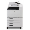 МФУ HP лазерный Color LaserJet CM6040 MFP (Q3938A)