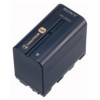 Батарея NP-F970 6600мАч 7.2В (NPF970.CE)