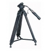 Штатив Sony VCT-1170RM с пультом дистанционного управления (разъем LANC) 735mm/1505mm/5kg <VCT1170RM.CE7>