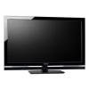 ТВ ЖК Sony 32" KDL32V5500R Royal Black 16:9 FULL HD 500cd/m2 50000:1 dyn. con. 178 RUS