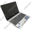 ASUS UL20A <90NX6A-729162-2RDC93AY> SU2300(1.2)/3072/250(5400)/WiFi/BT/cam/Win7HB/12"/1.55 кг