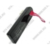 Apacer Handy Steno <AH421-16Gb> USB2.0 Flash Drive (RTL)