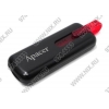 Apacer Handy Steno <AH326-2GB> USB2.0 Flash Drive (RTL)