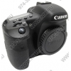 Canon EOS 7D Black Body (18Mpx, JPG/RAW, CFI/II, 3.0", USB2.0, TV, HDMI, Li-Ion)