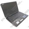ASUS K50IJ <90NVKA-3191C3-3RDC106Y>T5870(2.0)/2048/250(5400)/DVD-RW/WiFi/cam/Win7HB/15.6"/2.60 кг