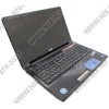 ASUS UL50VG <90NXBA-429124-2RDCB3AY> SU7300(1.3)/3072/320/DVD-RW/WiFi/BT/cam/Win7HB/15.6"/2.42 кг