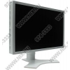 24"    MONITOR NEC LCD2490WUXi2 <White> с поворотом экрана (LCD,Wide, 1920x1200, +DVI-I, DVI-D)