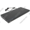 LG <DVX480> DVD/CD/DivX/MP3/WMA/JPEG Player
