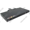 LG <DVX457K> DVD/CD/DivX/MP3/WMA/JPEG Player
