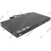 LG <DVX453K> DVD/CD/DivX/MP3/WMA/JPEG Player