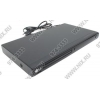 LG <DVX440> DVD/CD/DivX/MP3/WMA/JPEG Player