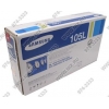 Тонер-картридж Samsung MLT-D105L для Samsung ML-1910/1915/2525/2580, SCX-4600/4623,  SF-650/650P (повыш.ёмкости)