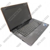 Lenovo IdeaPad Y550 <59028599> T4300(2.1)/3072/320/DVD-RW/GbLAN/WiFi/WiMAX/BT/cam/Win7HB/15.6"/2.68 кг