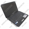 Samsung X420 <NP-X420-JA04> SU4100(1.3)/3072/320/WiFi/BT/cam/Win7HP/14"/1.77 кг